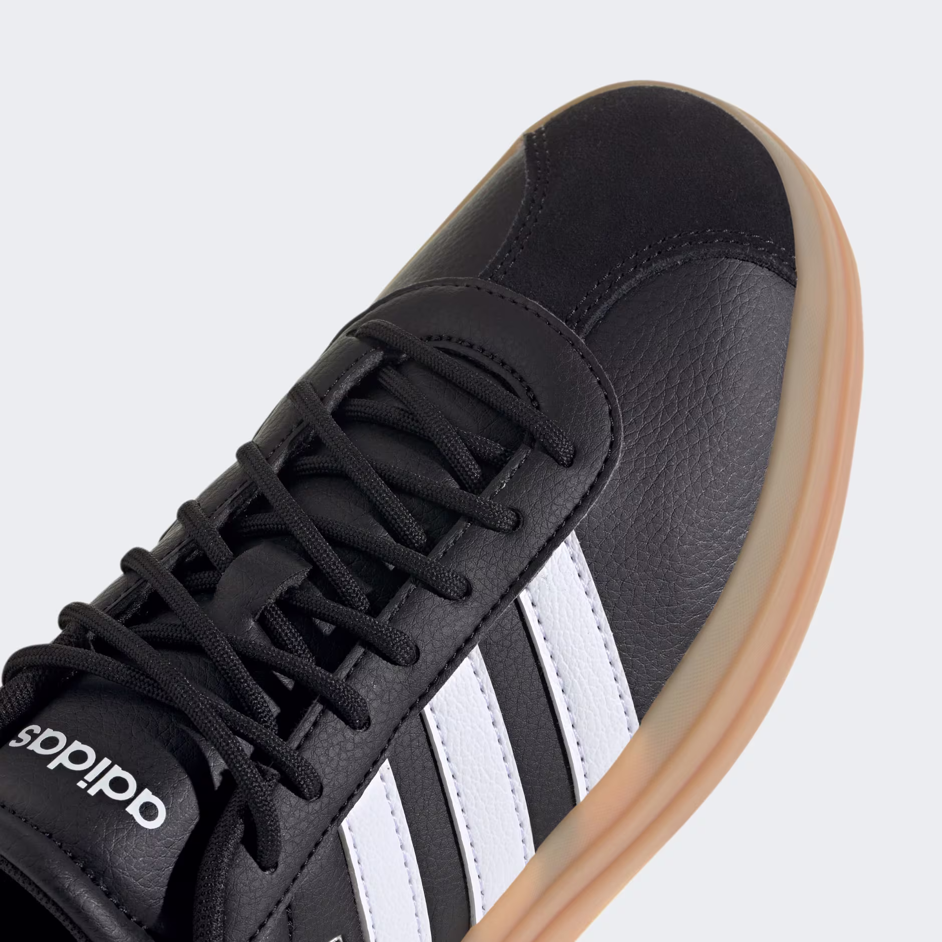 TENIS FEMENINO ADIDAS VL COURT BOLD – foto 6